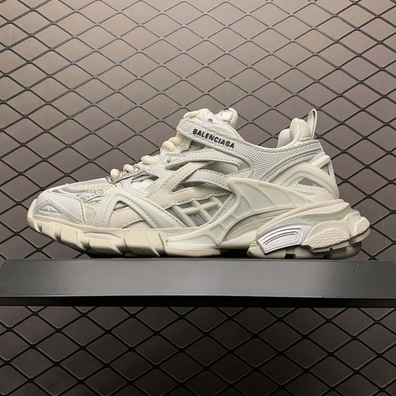 Balenciaga Track 2079A 36-45