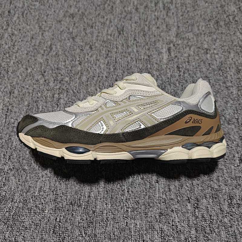 Asics NYC1203A383-103