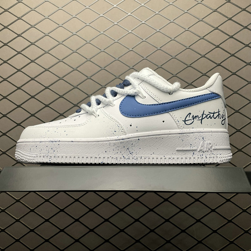 NIKE ZH0316-106