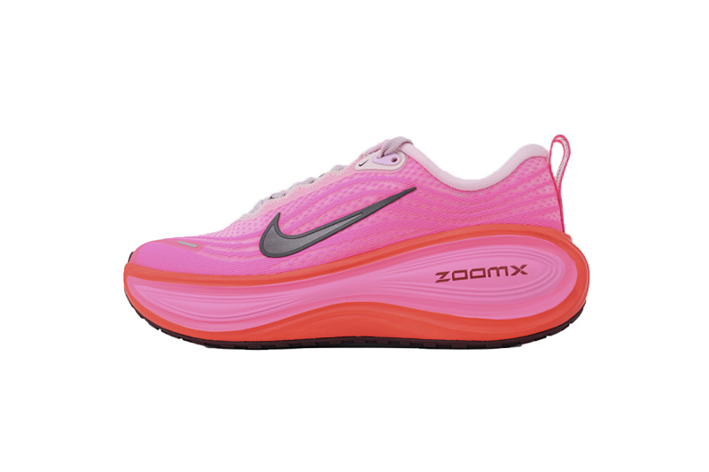 NIKE HV8154-604-217489183