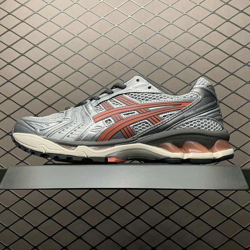 Asics KAYANO14-208364661