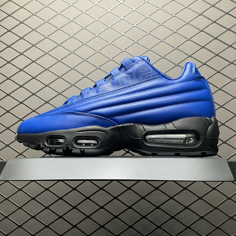 NIKE MAX95-207516510