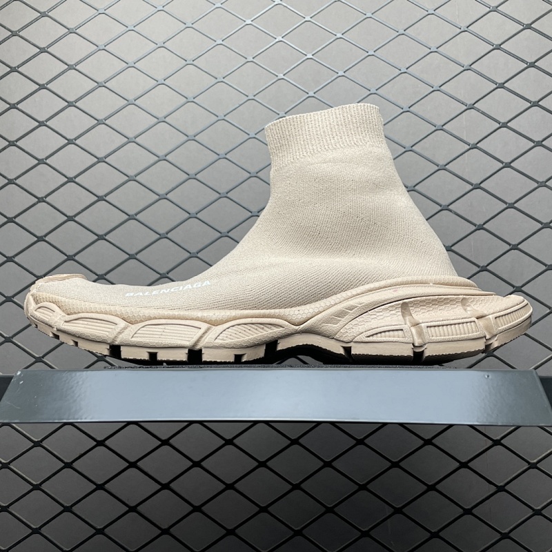 Balenciaga SIZE35-44-151870905