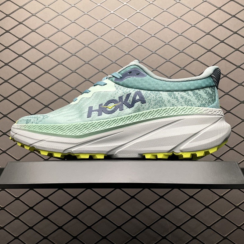Hoka SIZE36-45-166862152