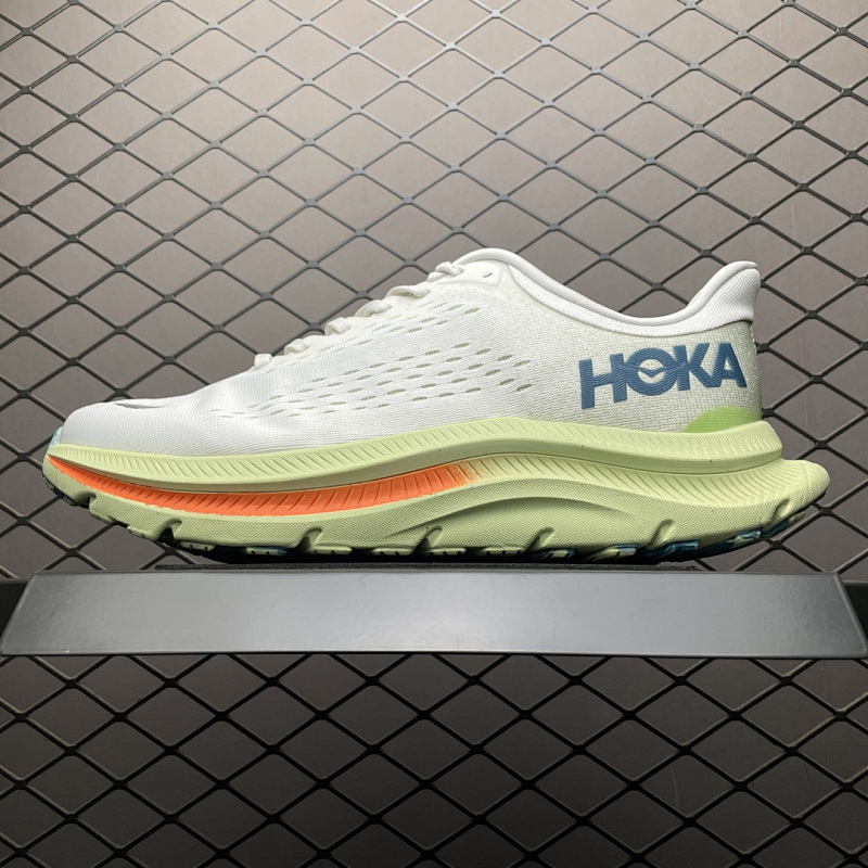 Hoka KAWANA1123163-231467244