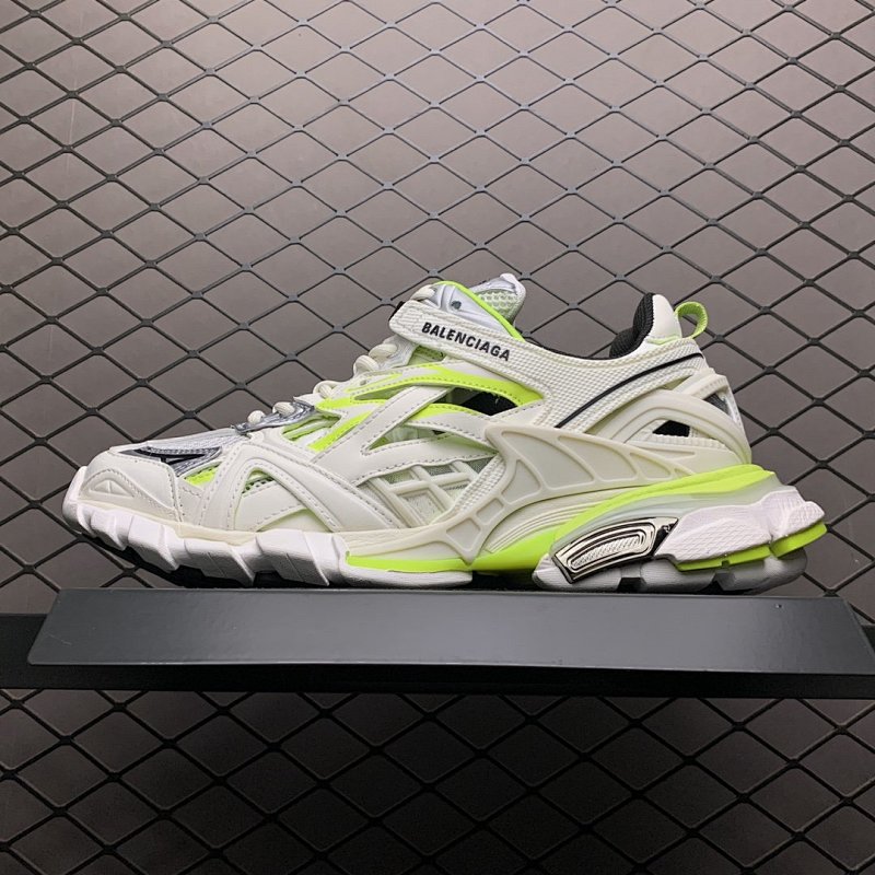 Balenciaga Track 20712A 35-45