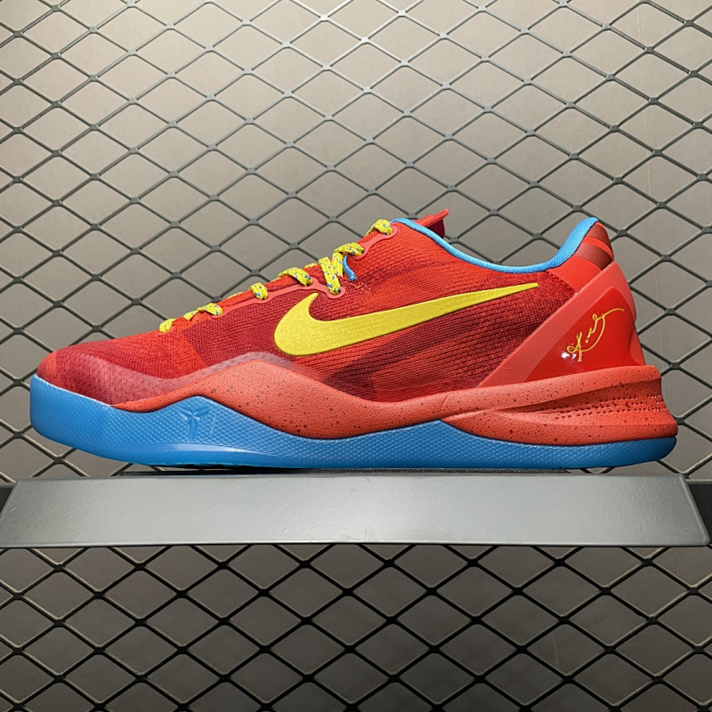NIKE IM0594-600-218279000