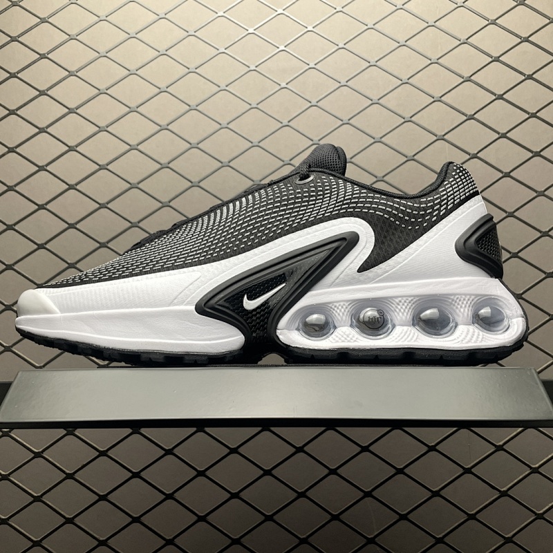 NIKE DV3337-003