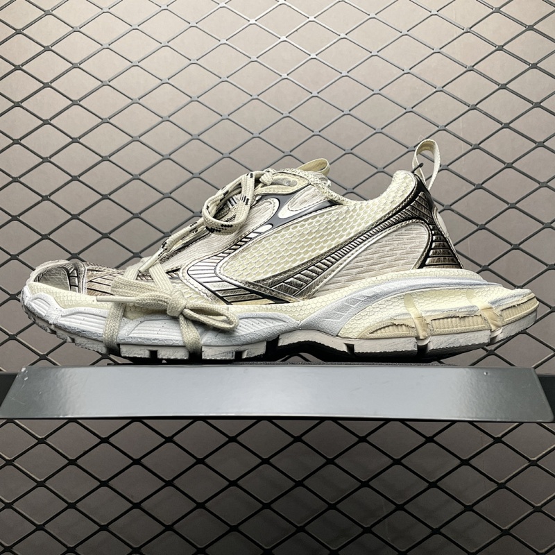 Balenciaga SIZE35-46-159214478