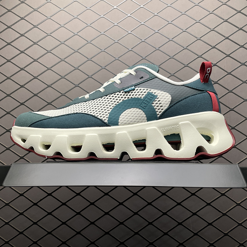 On Cloud KITH swift K-Tech-239359434
