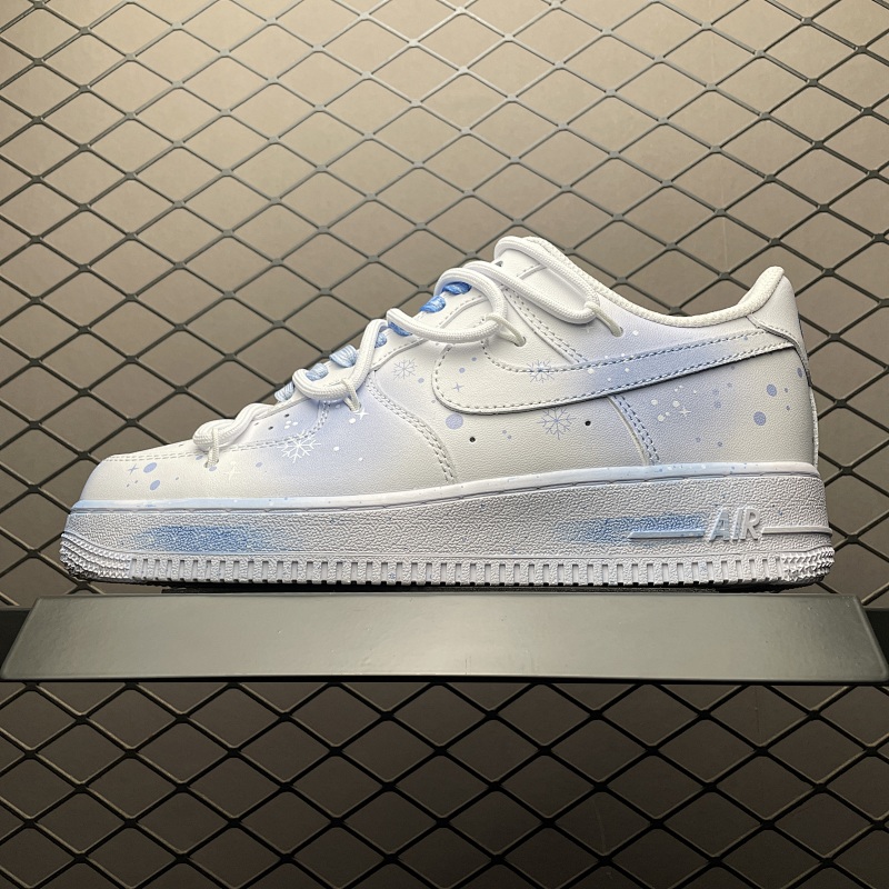 NIKE ZH0316-057