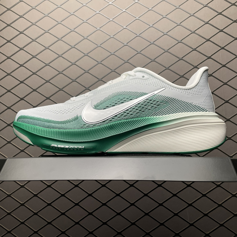 NIKE PEGASUS42-235501370