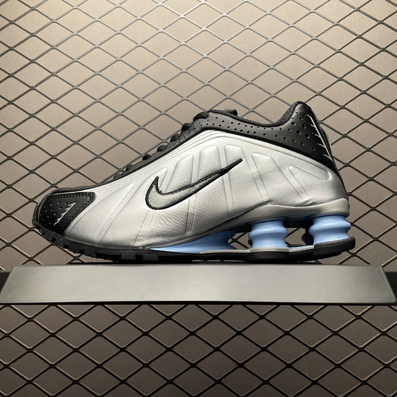 NIKE CW2626-004