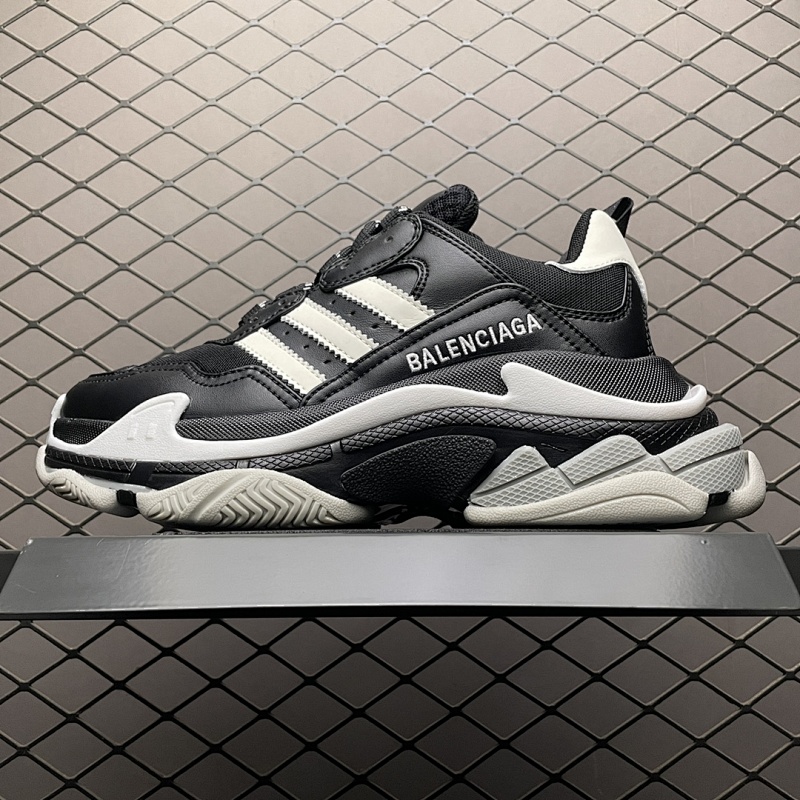 Balenciaga SIZE35-46-127530650