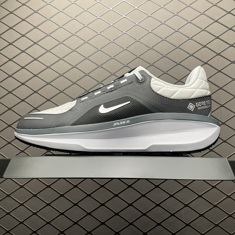 NIKE WINFLO11-239359190