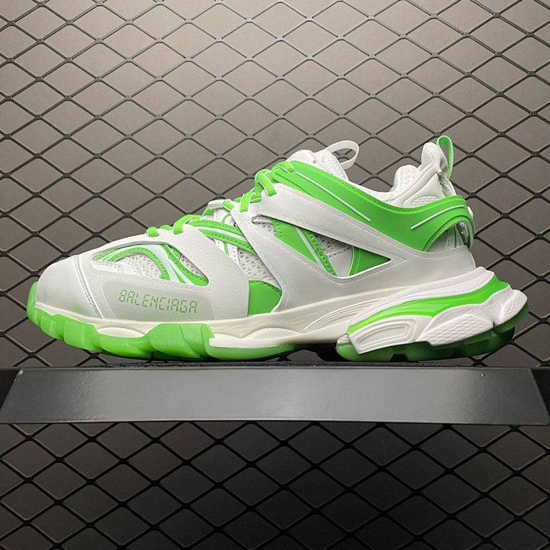 Balenciaga SIZE35-46-121574495
