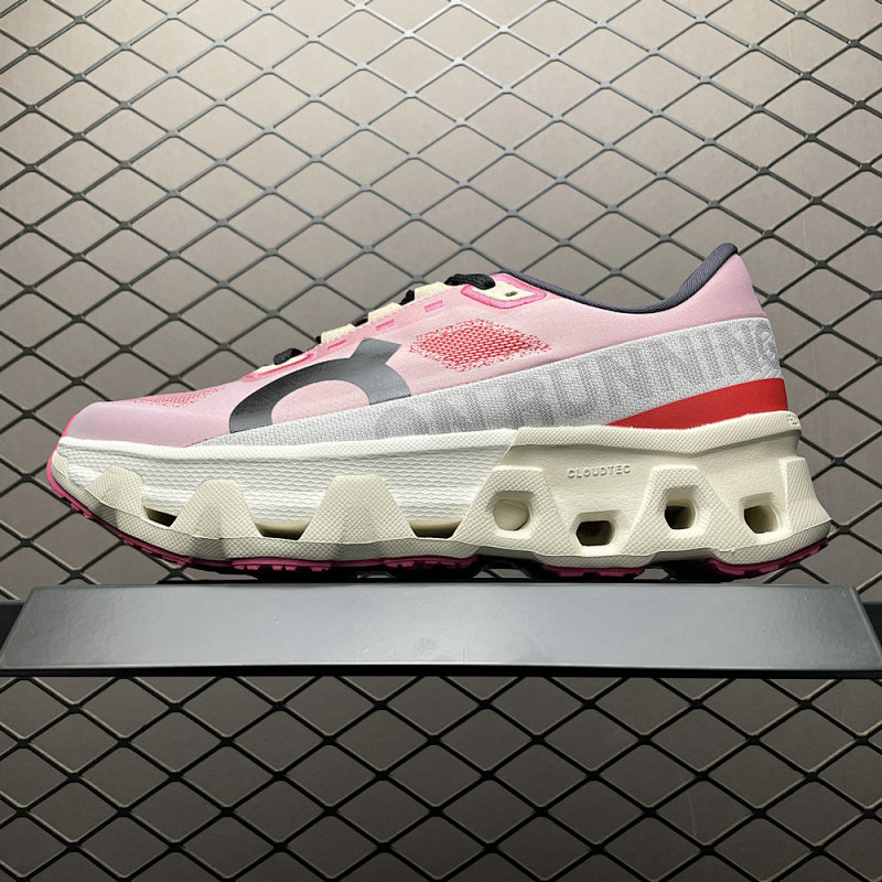 On Cloud USD ON monster Hyper-199126862