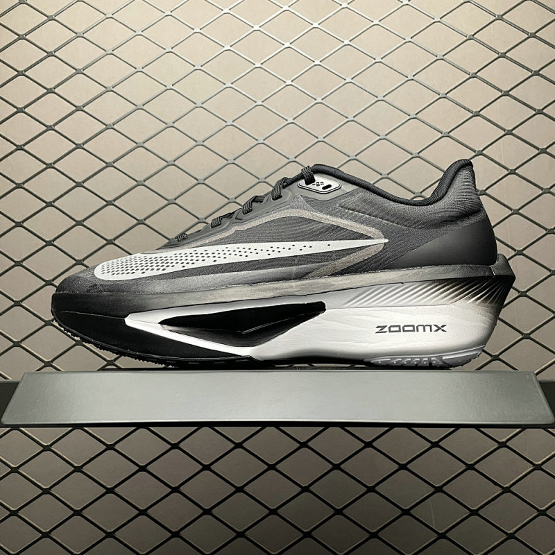 NIKE FN8454-001-191595376