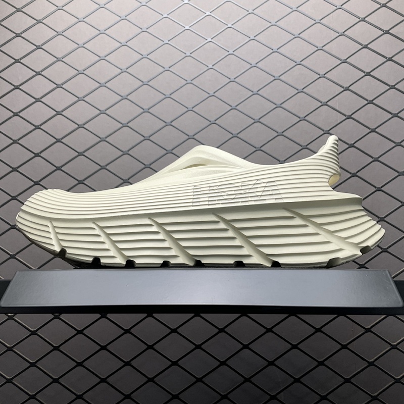 Hoka SIZE39-46-171082967