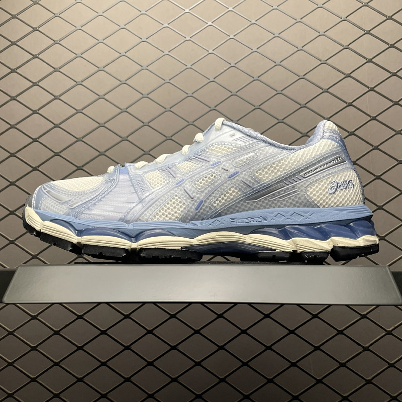 Asics KAYANO12-239809813