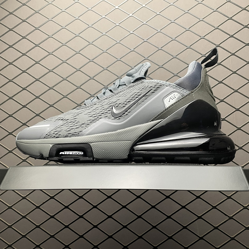 Air Max 270 React
