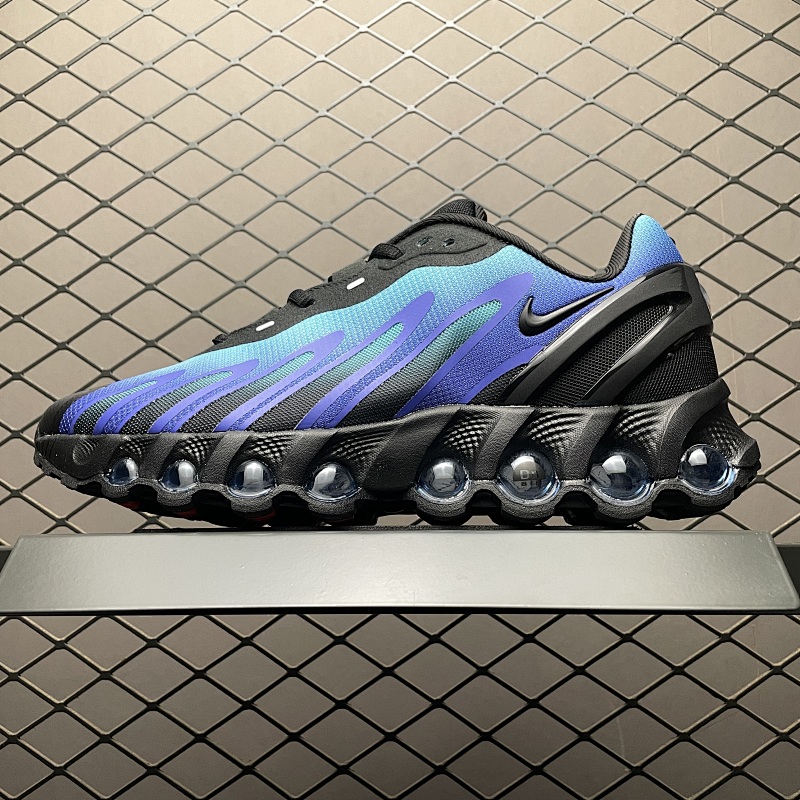 NIKE FQ7860-300