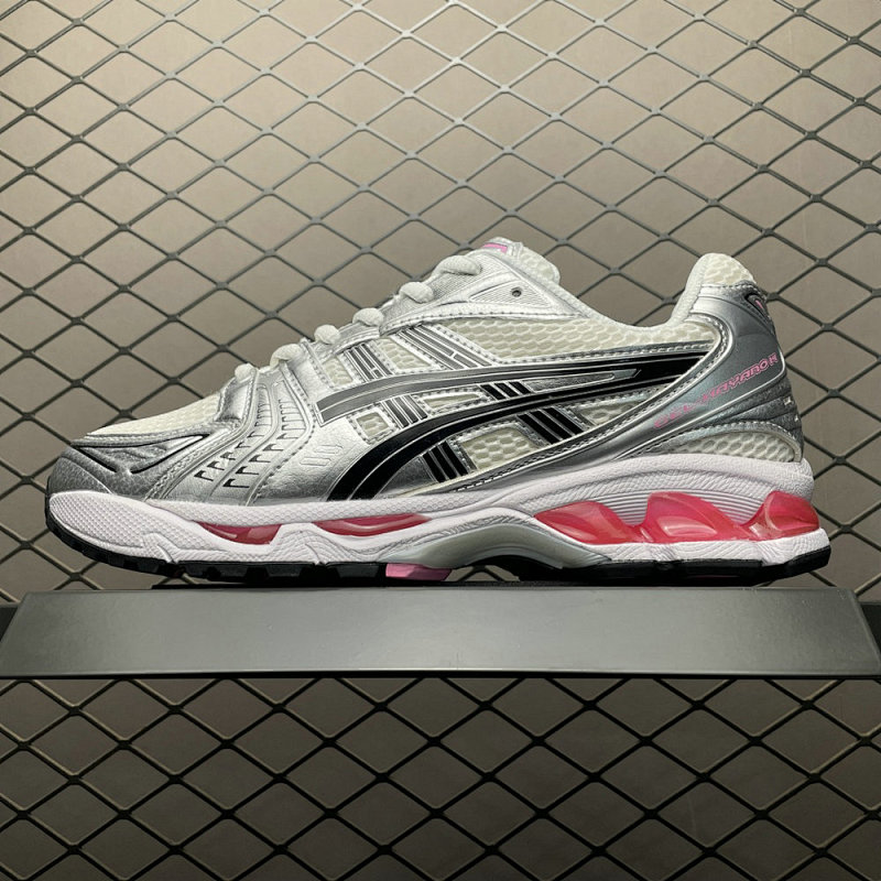 Asics KAYANO14-208364486