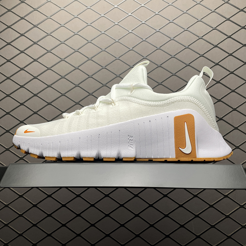 NIKE FJ7126-103