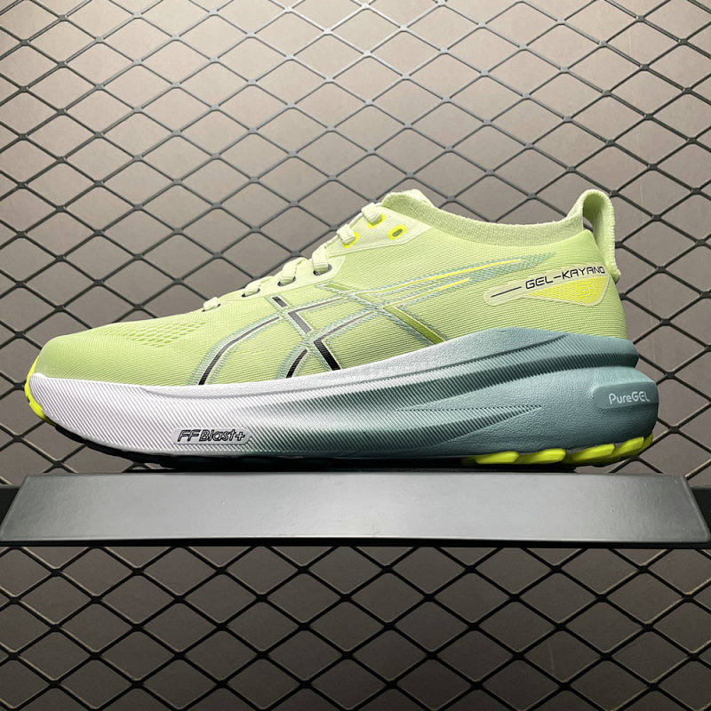 Asics KAYANO31-197804606