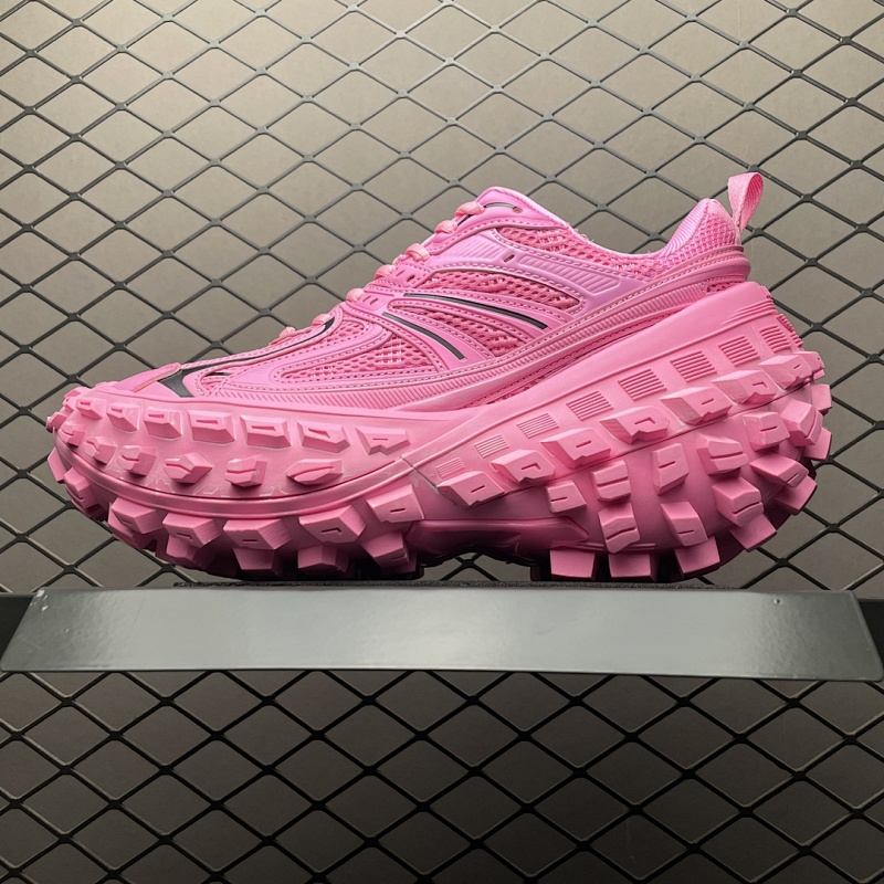 Balenciaga SIZE35-46E-146986413