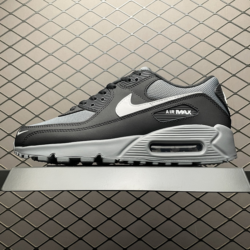 NIKE MAX90-229306435